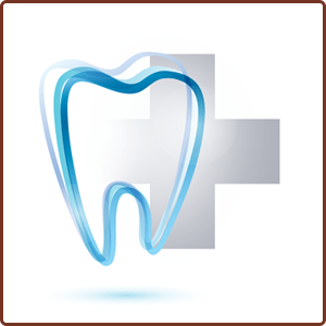 dental health
